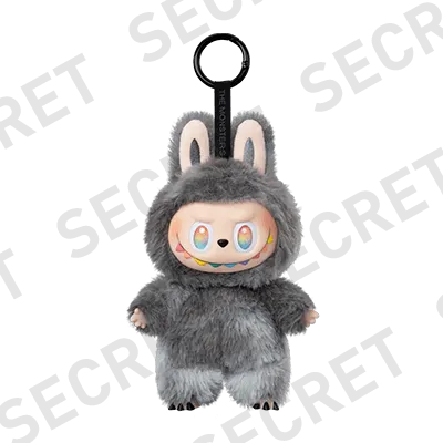 ぬいぐるみ THE MONSTERS Big into Energy LABUBU LOVE Labubu ID – Secret Figure (X-Ray Verified) – THE MONSTERS