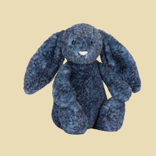 Hopscone Luxe Bunny