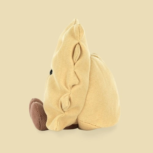 Amuseables Farfalle