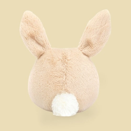 Amuseabean Bunny