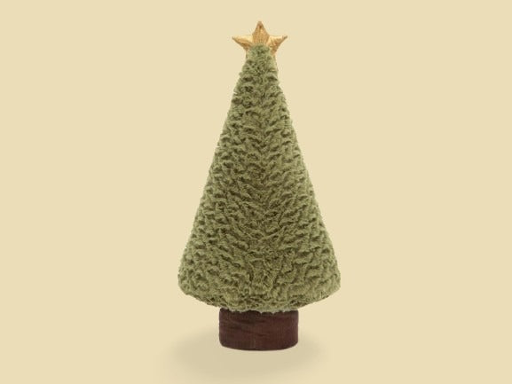 Amusables Christmas Tree