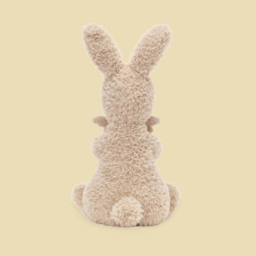 Huddles Bunny