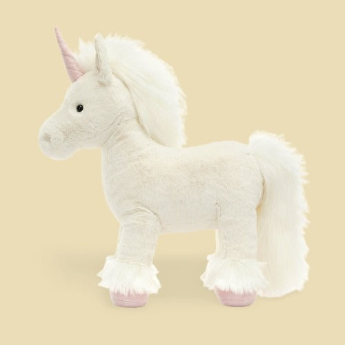 Isadora Unicorn