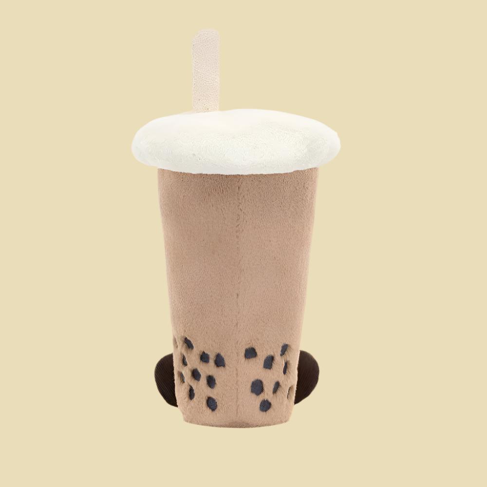 Jellycat Amuseables Bubble Tea | jellycat stuffed animals | jellycat amuseables | jellycat promo code | jellycat on sale | jellycat christmas | Jellycat gifts | jellycat clearance | jellycat deals | jellycat Halloween | Blackfriday jellycat | jellycat thanksgiving | jellycat diner | jellycat plush | jellycat stuffed animal | jellycat toys | jellycat stuffed toys | jellycat plush toys | jellycat com | jelly cat plush | halloween jellycat | jellycats near me