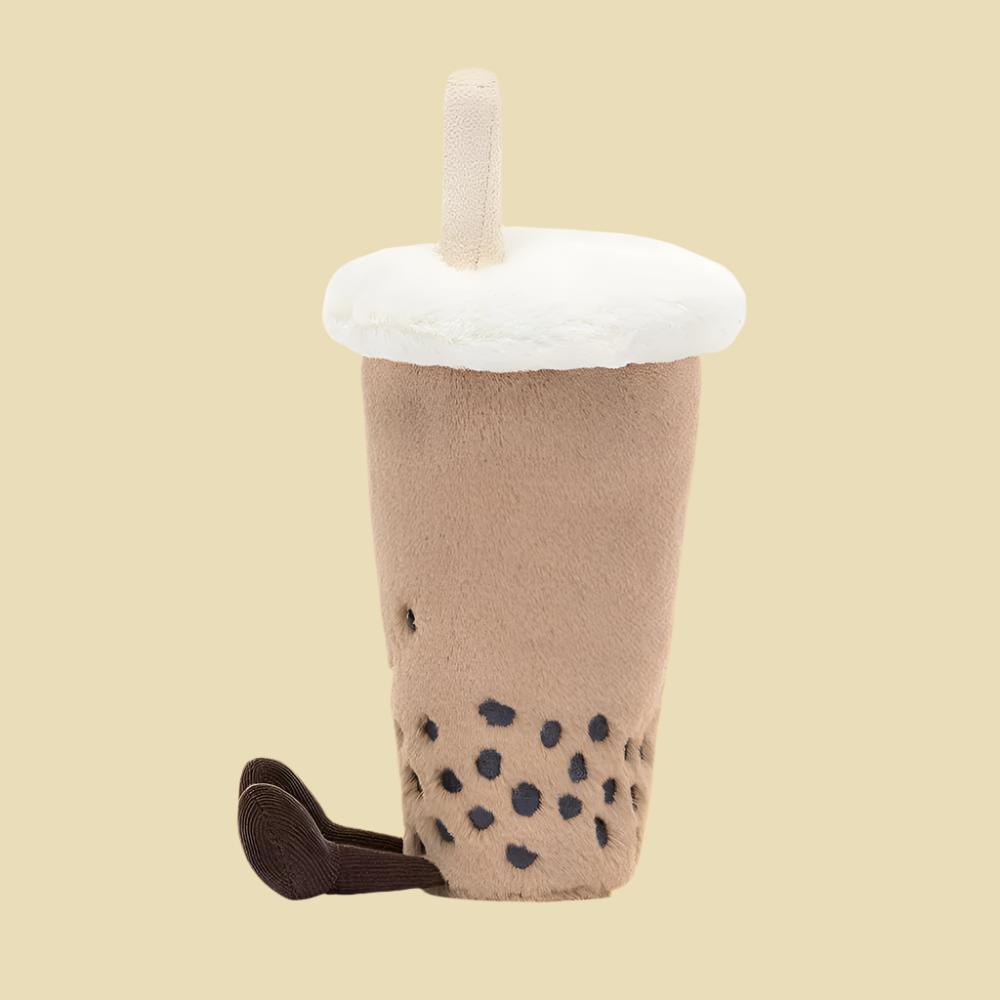 Jellycat Amuseables Bubble Tea | jellycat stuffed animals | jellycat amuseables | jellycat promo code | jellycat on sale | jellycat christmas | Jellycat gifts | jellycat clearance | jellycat deals | jellycat Halloween | Blackfriday jellycat | jellycat thanksgiving | jellycat diner | jellycat plush | jellycat stuffed animal | jellycat toys | jellycat stuffed toys | jellycat plush toys | jellycat com | jelly cat plush | halloween jellycat | jellycats near me