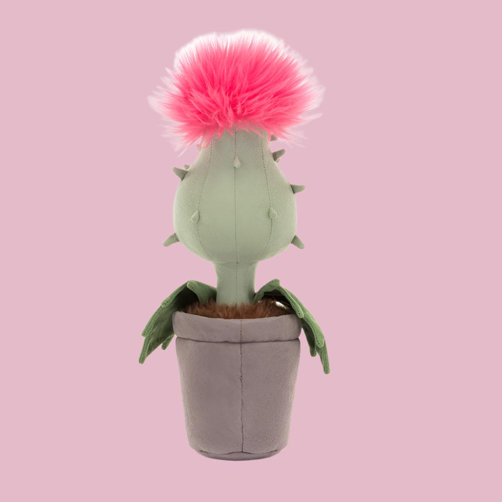 Jellycat Amuseables Carniflore Priscilla | Jellycat ugly flower plant home decor | jellycat stuffed animals toys | jellycat promo code on sale clearance deals| jellycat christmas Halloween Blackfriday thanksgiving gifts | jellycat diner | jellycats near me | hard to find rare new with tag plush | jellycat plush toys companion for kids | jellycat com | jelly cat plush | halloween jellycat