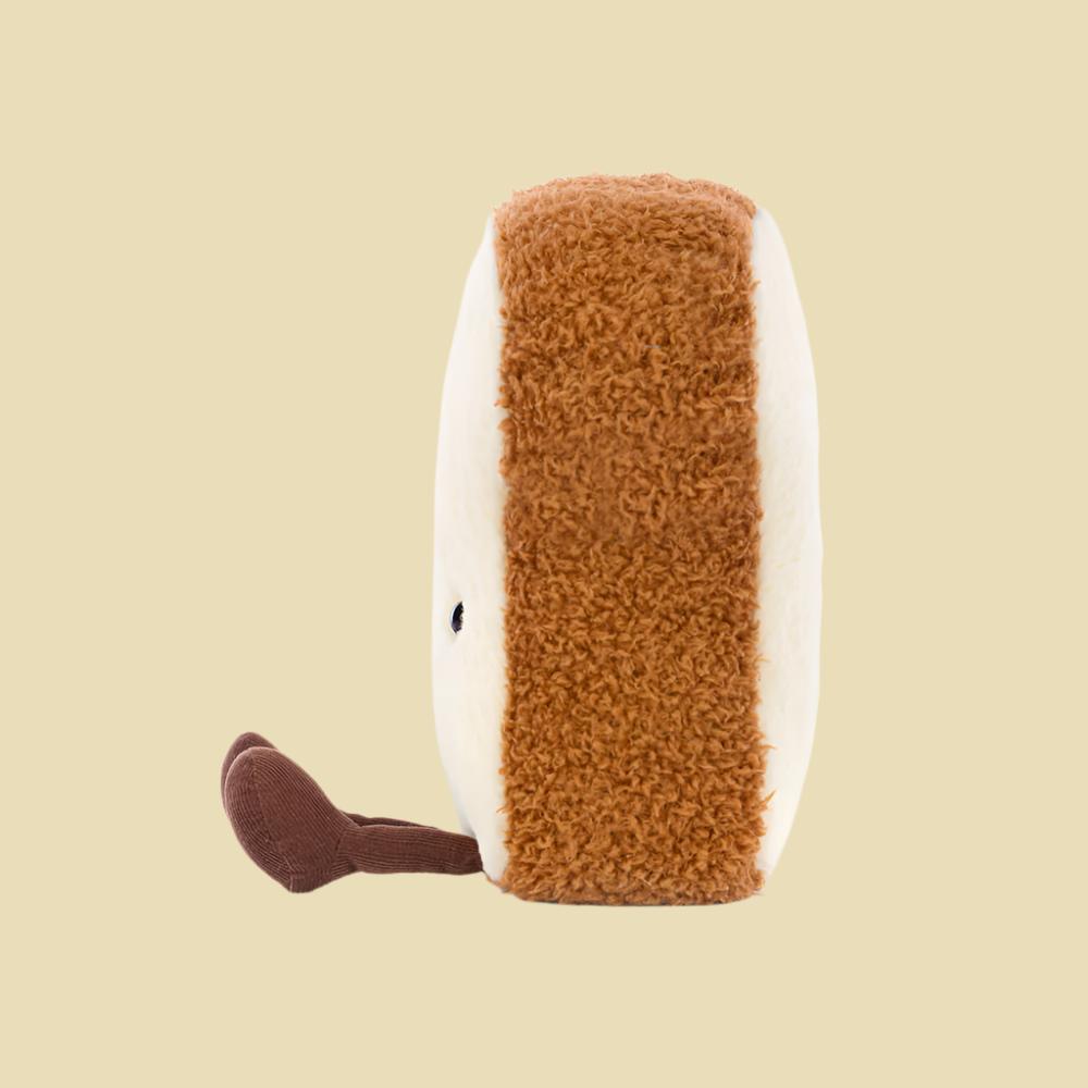 Jellycat Amuseables Toast 1