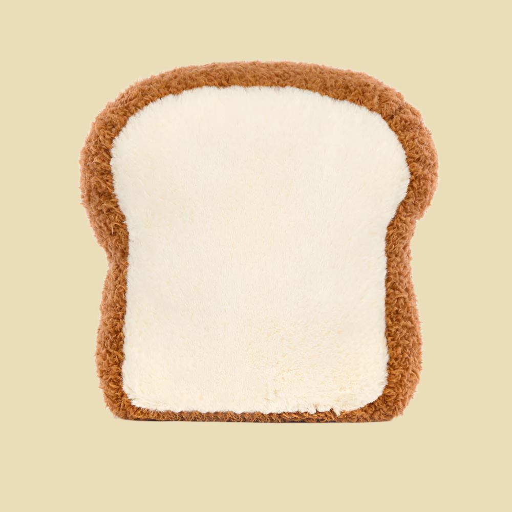 Jellycat Amuseables Toast 1