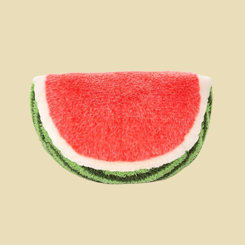Jellycat Amuseables Watermelon 1