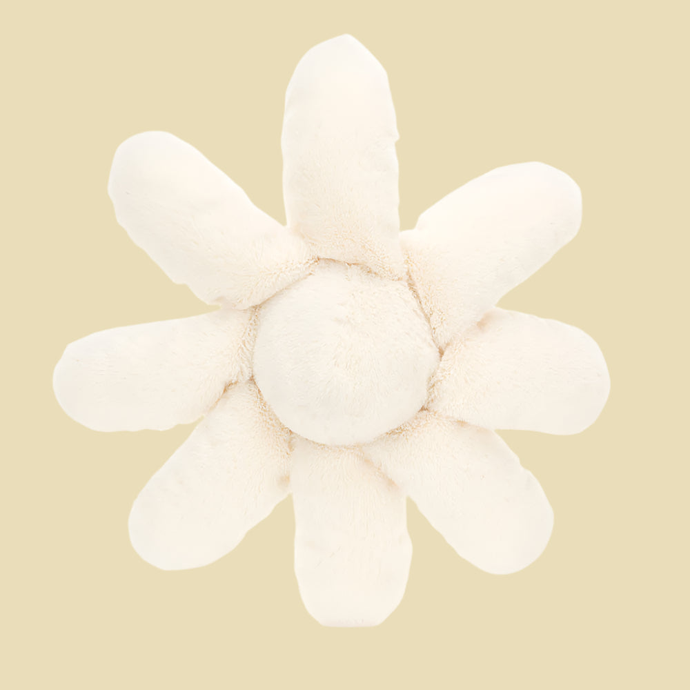 Jellycat Fleury Daisy 1