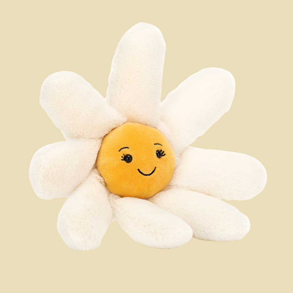 Jellycat Fleury Daisy 1