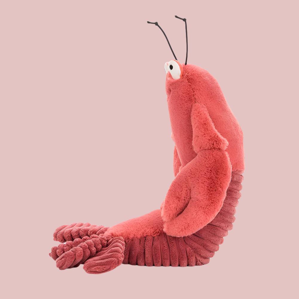 Jellycat Larry Lobster | jellycat stuffed animals | jellycat diner | jellycat plush | jellycat stuffed animal | jellycat toys | jellycat stuffed toys | jellycat plush toys | jellycat com | jelly cat plush | jellycat promo code | jellycat keychain | jellycat christmas | jellycat bag charm | jellycat amuseables | halloween jellycat | jellycat halloween