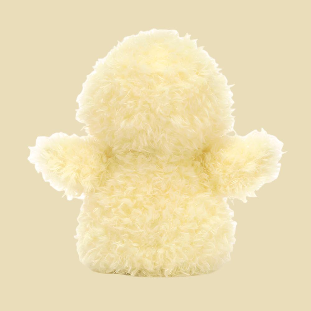 Jellycat Little Chick 1