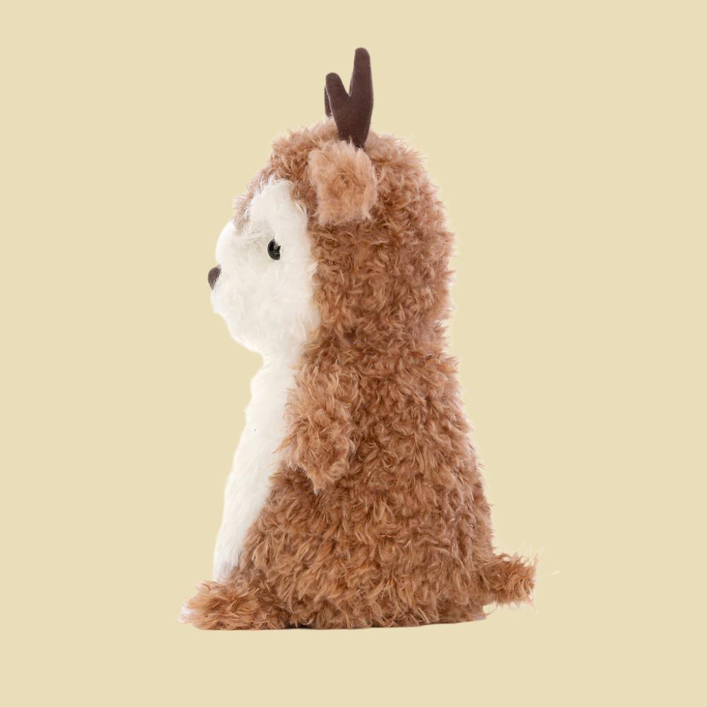 Jellycat_Little_Reindeer_1