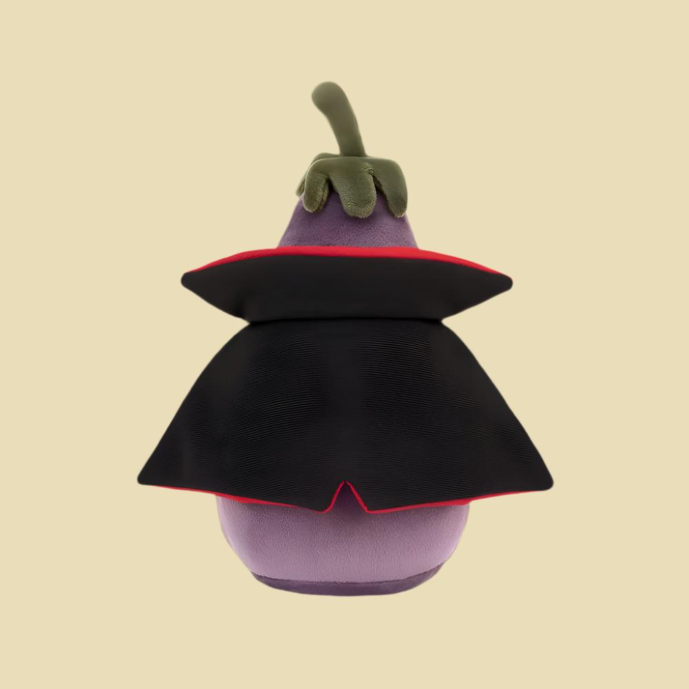 Jellycat_Vivacious_Aubergine_Vampire_jellycat_soft_stuffed_animals_toys_jellycat_promo_code_on_sale_clearance_deals_jellycat_christmas_Halloween_Blackfriday_thanksgiving_gifts_jellyca_b93cc186-83f4-4ac3-95d6-3f38b3a6c3c1