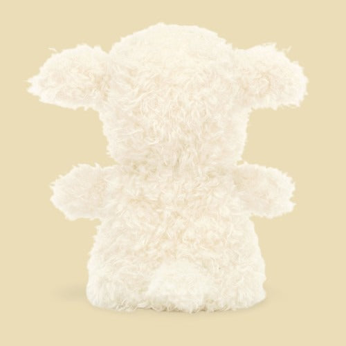 Little Lamb