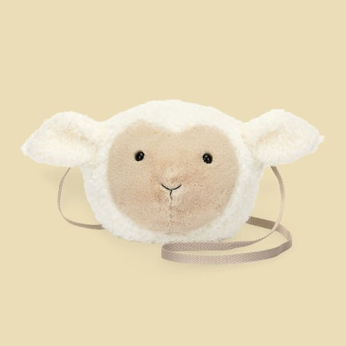 Little Lamb Bag