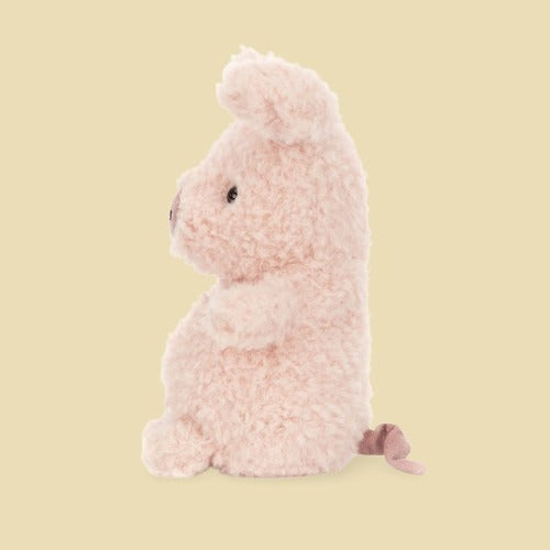 Wee Pig