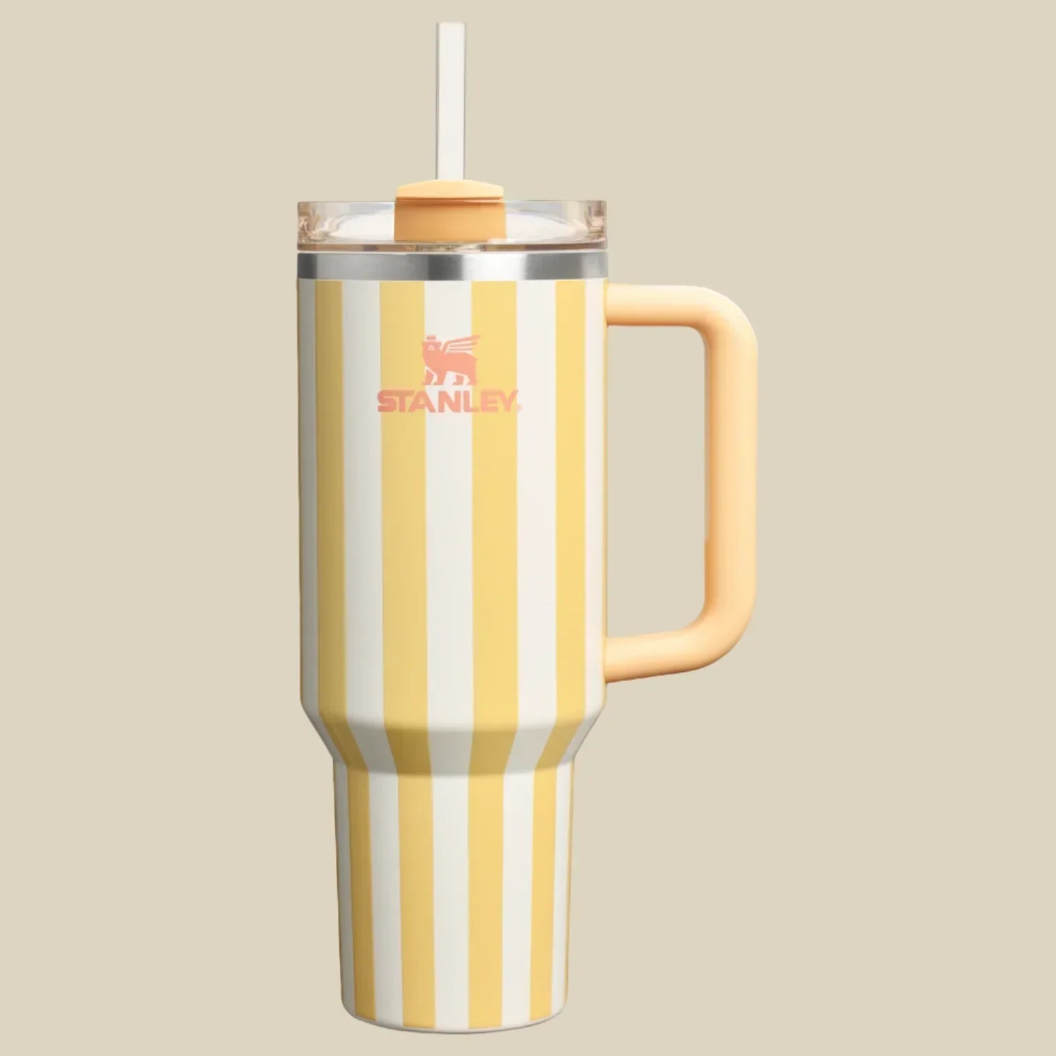 stanley-h2-0-flowstate-tumbler-butter-cabana-gloss