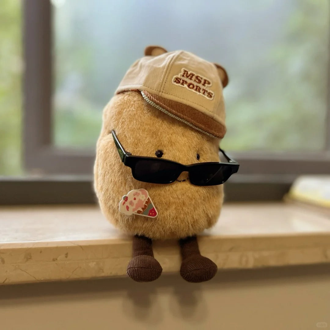 This Rare Jellycat Plush Just Sold for HOW MUCH?! See the Most Sought-After Design!