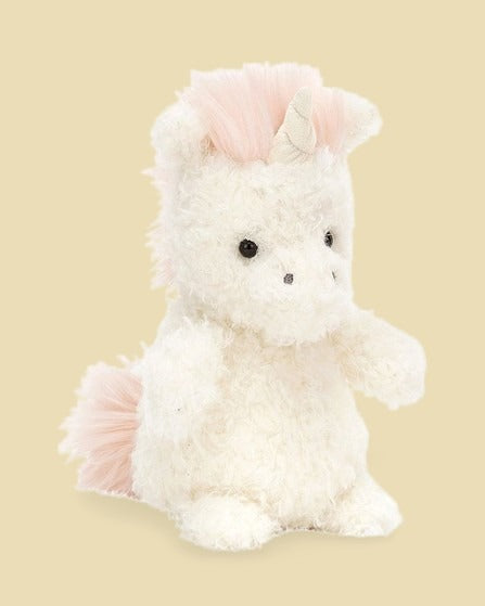 Little Unicorn
