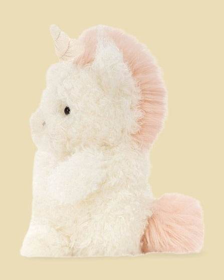 Little Unicorn - St Paul's Collectives Er
