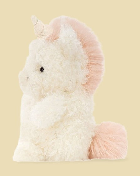 little-unicorn