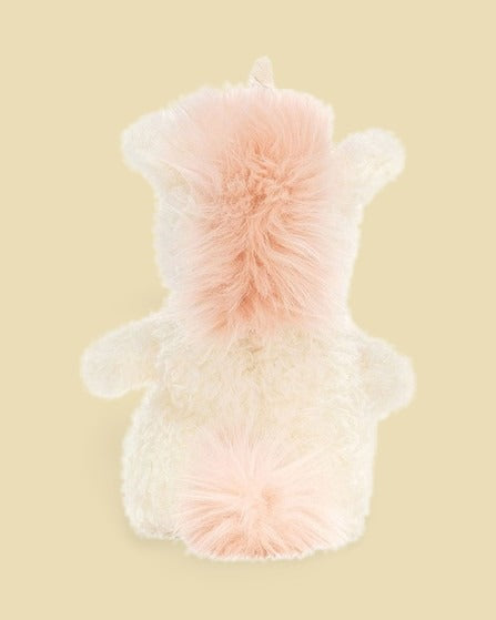 little-unicorn