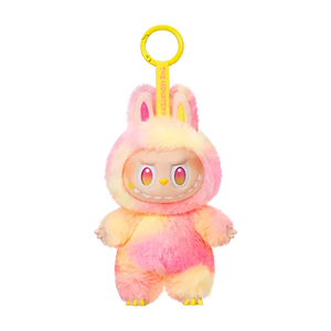 THE MONSTERS Big into Energy ラブブ LOYALTY Loyalty - LABUBU THE MONSTERS - Big Into Energy - US seller