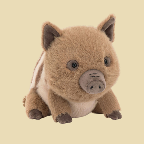 Swinley Boar