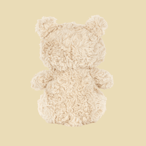 Bartholomew Bear Junior - St Paul's Collectives Er