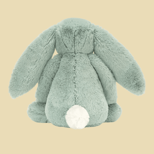 Blossom Sage Bunny (Large 36cm) - St Paul's Collectives Er