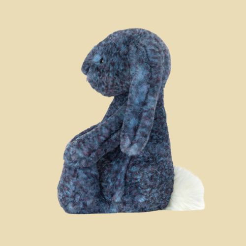 Hopscone Luxe Bunny