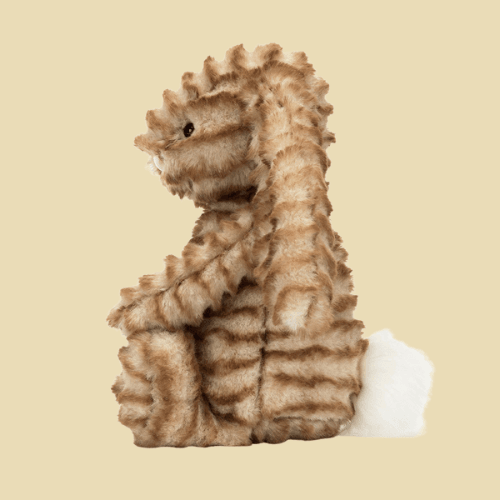 Bashful Luxe Bunny Juniper - St Paul's Collectives Er