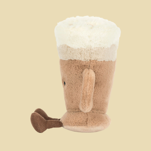 Amuseables Latte