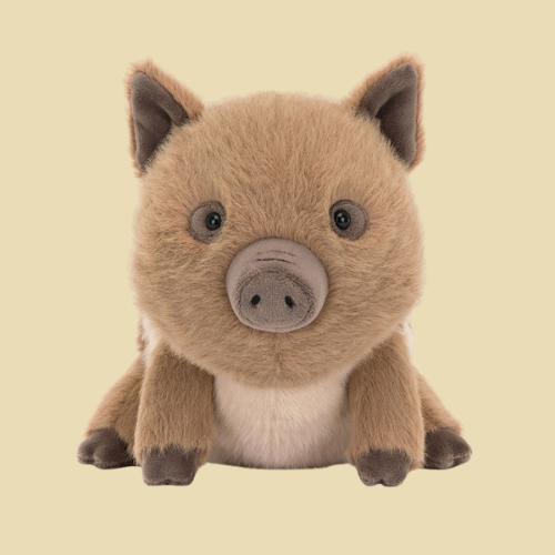 Swinley Boar