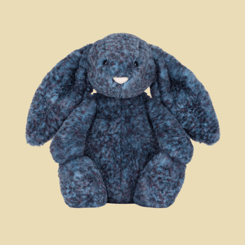 Hopscone Luxe Bunny - St Paul's Collectives Er