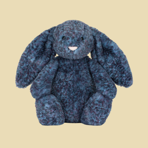 Hopscone Luxe Bunny