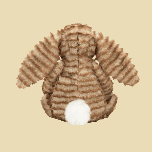 Bashful Luxe Bunny Juniper - St Paul's Collectives Er