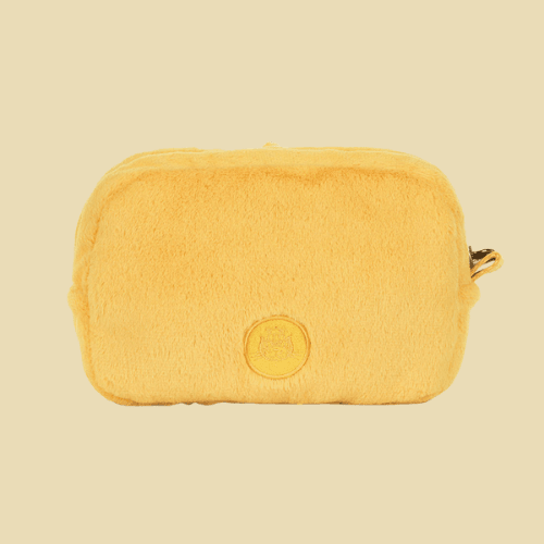 Amuseables Sun Pouch - St Paul's Collectives Er