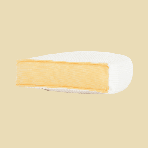 Amuseables Brie - St Paul's Collectives Er