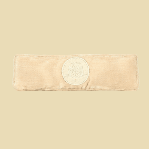 Amuseables Ruler - St Paul's Collectives Er