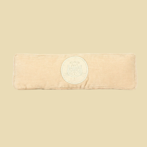 Amuseables Ruler