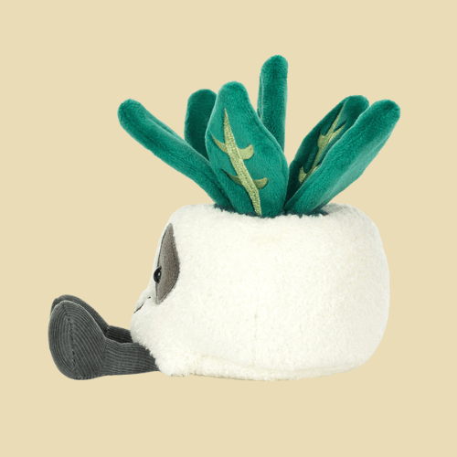 Amuseables Skull Planter - St Paul's Collectives Er