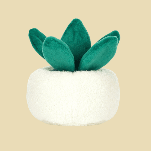 Amuseables Skull Planter - St Paul's Collectives Er
