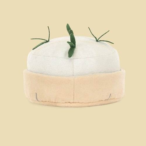 Amuseables Camembert - St Paul's Collectives Er
