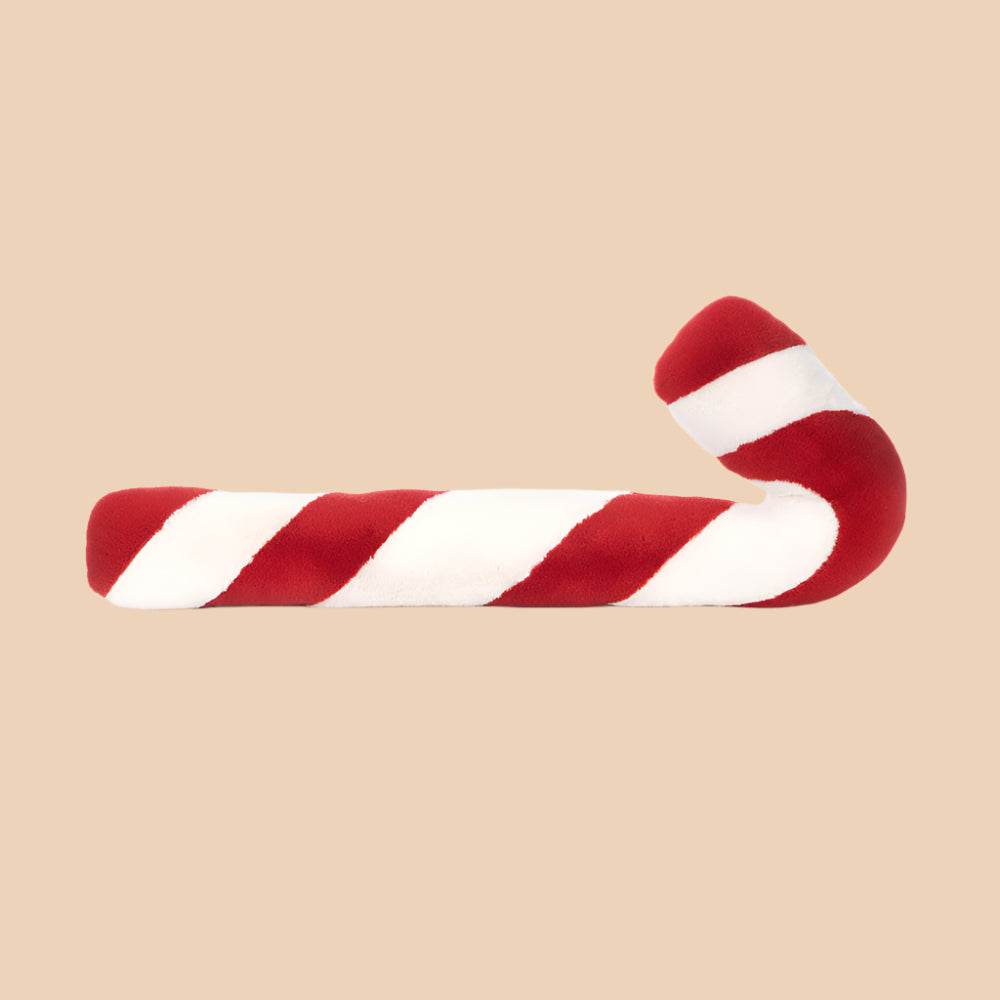 Amuseables Candy Cane - St Paul's Collectives Er
