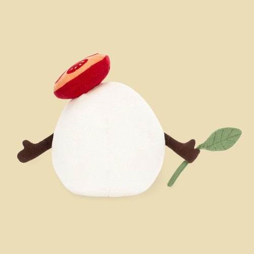 Amuseables Mozzarella - St Paul's Collectives Er