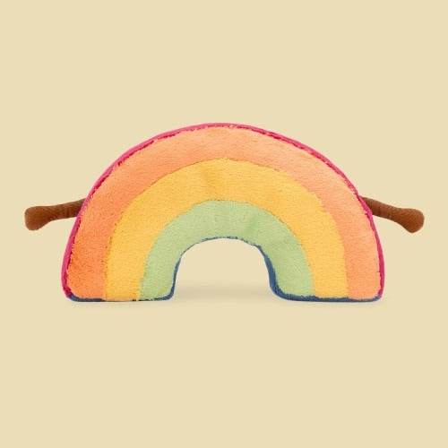 Amuseables Rainbow - St Paul's Collectives Er
