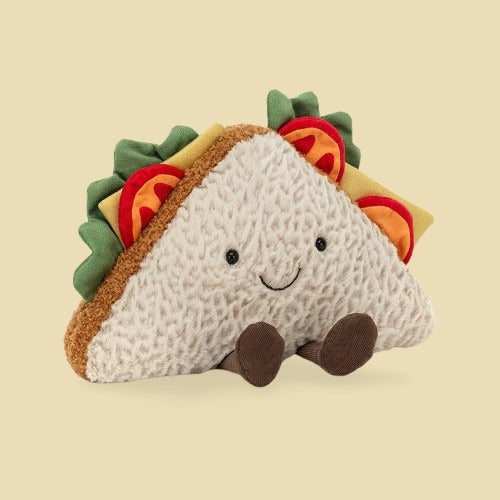 Amuseables Sandwich